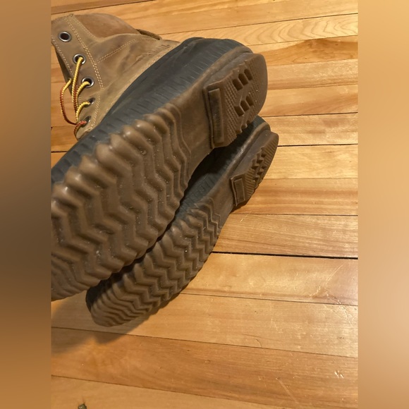 Best Winter Boots - Picture 3 of 5